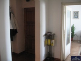 apartament-4-camere-confort-1-decomandat-ploiesti-zona-centrala-bdrepublicii-10